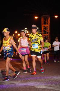 BIB: 
                            <button type="button" onclick="openModal(24015659)" class="btn btn-primary btn-sm float-right btn-popup" data-toggle="modal" data-target=".modal-high-quality">
                        <i class="fas fa-shopping-cart"></i> Add to Cart
                    </button>
                                            <button type="button" onclick="isThisMe(24015659, true)" class="btn btn-success btn-sm float-right btn-popup btn-isme hidden" data-toggle="tooltip" data-placement="bottom" title="นี่คือรูปของคุณใช่ไหม คลิกที่นี่เพื่อเอาเข้าอัลบั้ม">
                        <i class="fas fa-plus"></i> Add to album
                    </button>
                    <button type="button" onclick="isThisMe(24015659, false)" class="btn btn-warning btn-sm float-right btn-popup btn-isnotme hidden">
                        <i class="fas fa-ban"></i> Remove from album
                    </button>